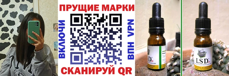 Купить где  Темников  Марки N-bome 1,8мг 